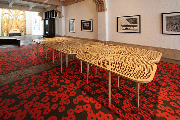 20150225_Wolfsonian_Museum_nick_Table_9C7C0149