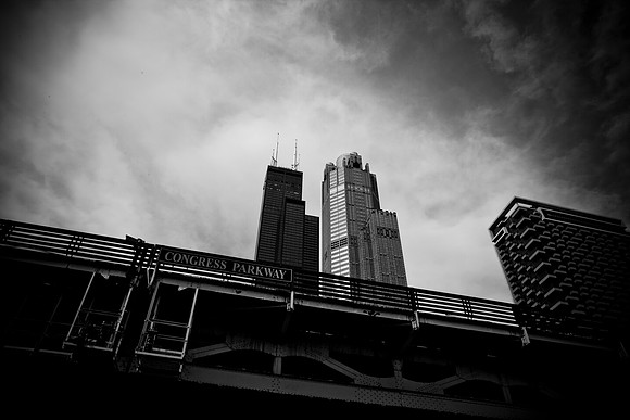 0015_DG_Chicago_USA_2009_5L8Y2790