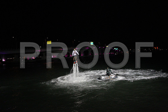 20141205_Pamm_Basel_2014_AL1B6828