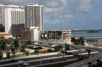 20150105_Miami_Herald_project_IMG_2847