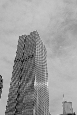 0015_DG_Chicago_USA_2009_5L8Y2935