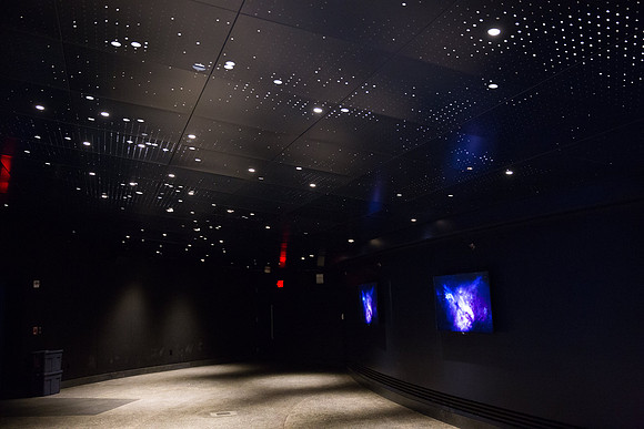 20170508_Science_Museum_9C7C5176