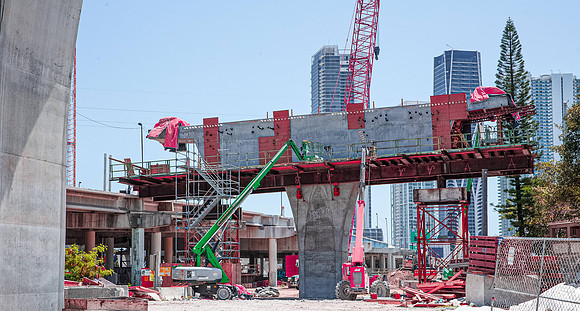 20210414_Connecting_Miami_75A0475
