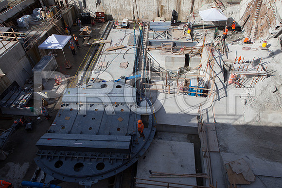 20120813-Miami_Tunnel_Doge_TBM_DG_Miami_FL_-8840