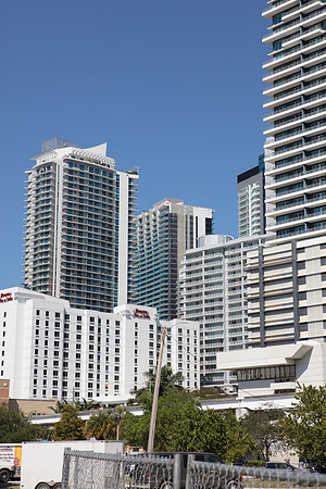 20170328_1010_Brickell_S5D0980