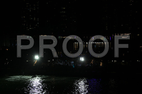 20141204_Pamm_Basel_2014_AL1B6461