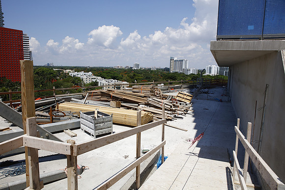 20160614_Echo_Brickell_Moriarty_S5A1238