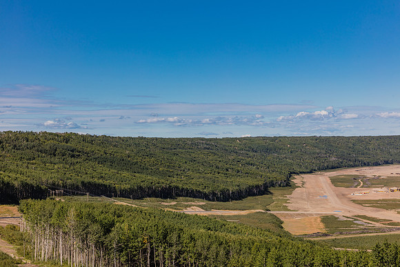 20170820_Peace_River_Hydro_75A0208