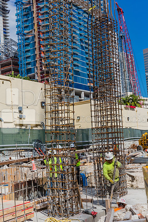 20150223_Brickell_Heights_02_Related_9C7C9346
