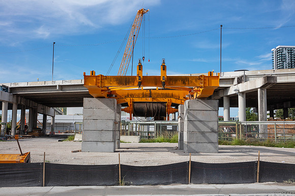 20200909_Connecting_Miami_MG_2992