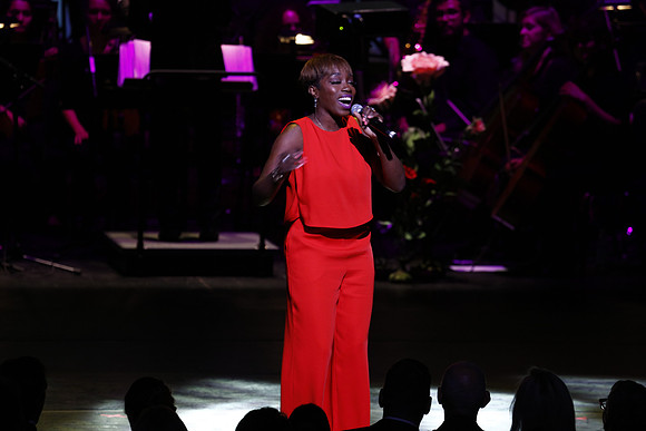 20160421_Arsht_10th_Anniversary_Galla_S5A4627