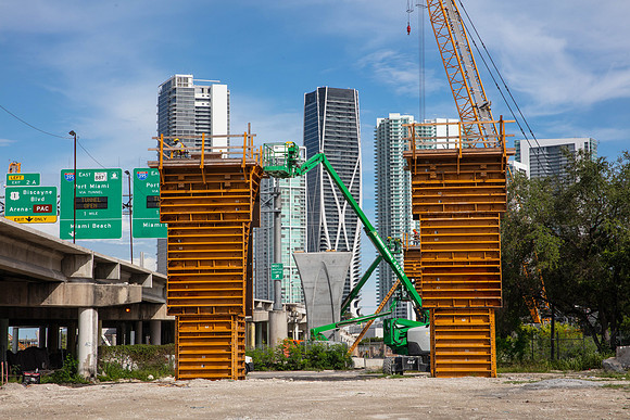 20200909_Connecting_Miami_MG_2936