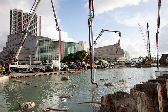20201010_Connecting_Miami__MG_4901