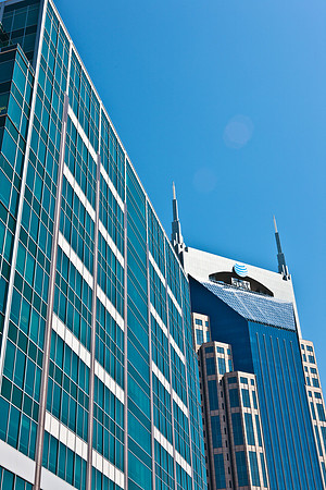 0014_DG_Nashville_TN_USA_2009_5L8Y0039-2