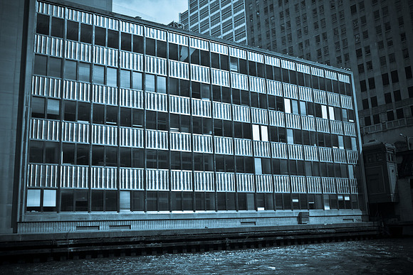 0015_DG_Chicago_USA_2009_5L8Y2702