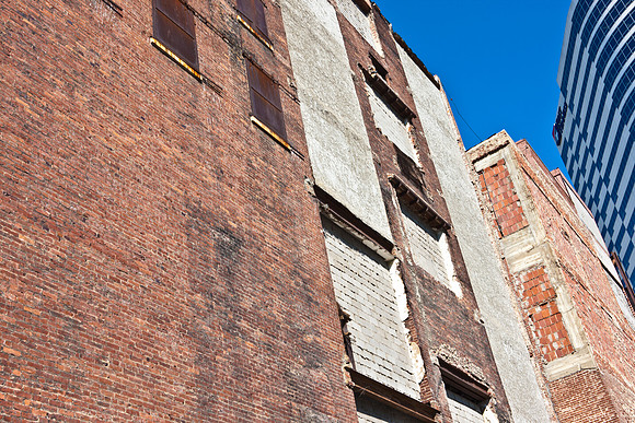 0014_DG_Nashville_TN_USA_2009_5L8Y0069