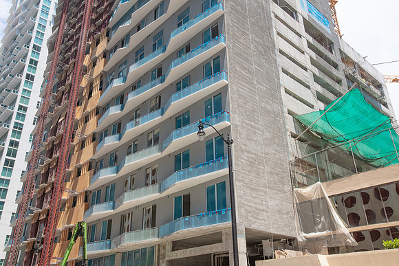 20240729_444_Brickell_Moriarty_MG_9167