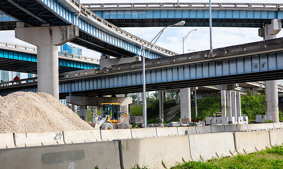 20201116_Connecting_Miami__75A7265
