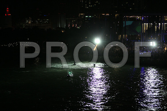 20141204_Pamm_Basel_2014_AL1B6335