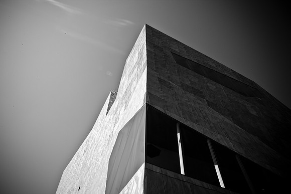 0017_DG_Minneapolis_Minnesota_South_5L8Y3707