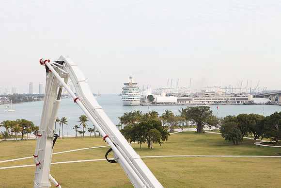 20141212_Science_Congrete_Poor_IMG_8777