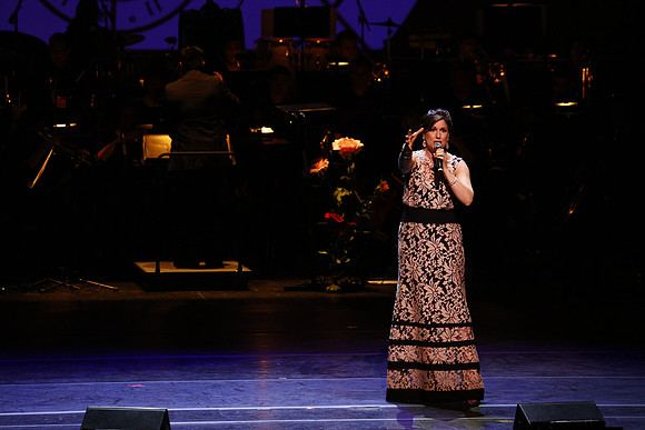 20160421_Arsht_10th_Anniversary_Galla_S5A4411