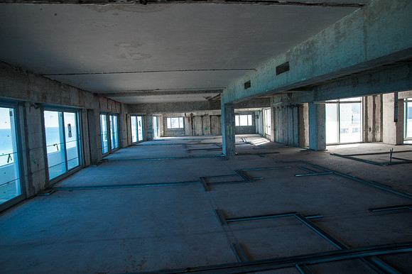 20130304_153947