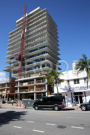 20150309_Moriarty_Glass_120_Ocean_Drive_9C7C5125