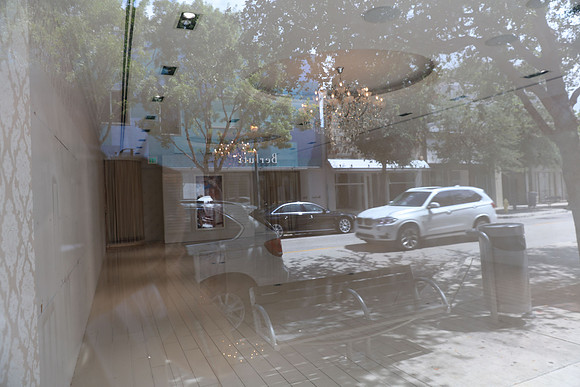 20150809_DESIGN DISTRICT_075A3239