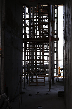 20160614_Echo_Brickell_Moriarty_S5A1255