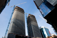 20160520_Brickell_Heights_02_Related_75A0240