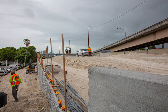 20210614_Connecting_Miami_75A2886