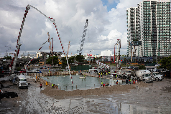 20201010_Connecting_Miami__MG_5090