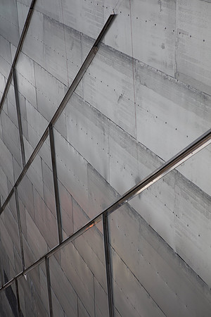 20160915_Science_Museum_S5A2413