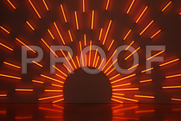 20140821_Pamm_Nigth_CG3P1001