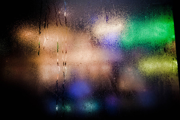 0035_DG_Texas_New_orleans_5L8Y0099