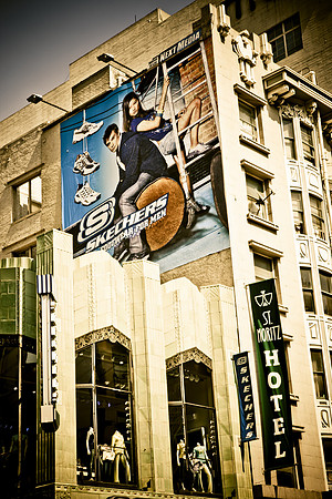 0027_San_Francisco_5L8Y0038