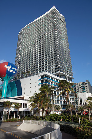 20161219_Hyde_Resort&Residences_Moriarty_S5D5002