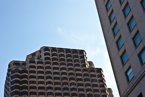 0027_San_Francisco_5L8Y0360