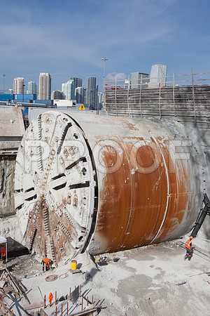 20120813-Miami_Tunnel_Doge_TBM_DG_Miami_FL_-8848