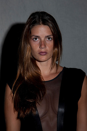 3454_DG_Ronie_Photo_Shoot_Fashion_Miami_FL_5L8Y00143_21