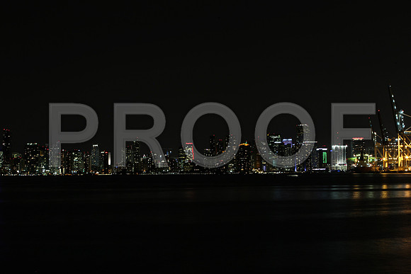20140819_Miami_Skyline_night_CG3P0933