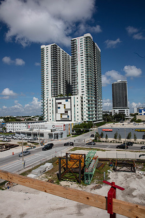 20201009_Connecting_Miami__MG_4490