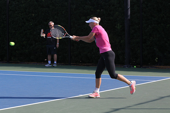 20141224_CAROLINE_WOZNIACKI_AL1B1231