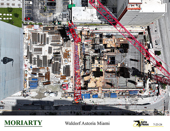 20240723_Waldolf_Astoria _Moriarty430576