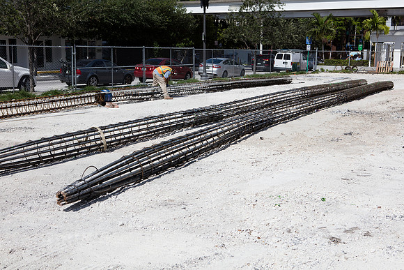 20160525_300_Biscayne_Vice_Moriarty_S5A8703