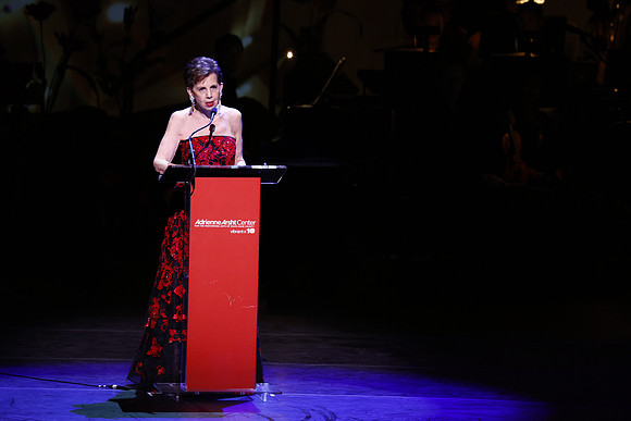 20160421_Arsht_10th_Anniversary_Galla_S5A4589