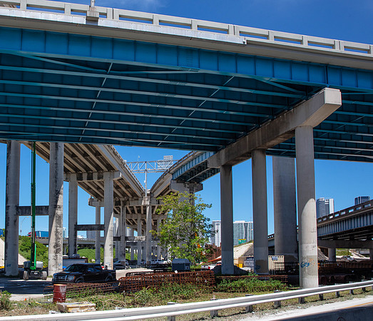 20200817_Connecting_Miami_MG_0870