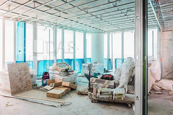 20160822_Hyde_Resort&Residences_Moriarty_S5A1569