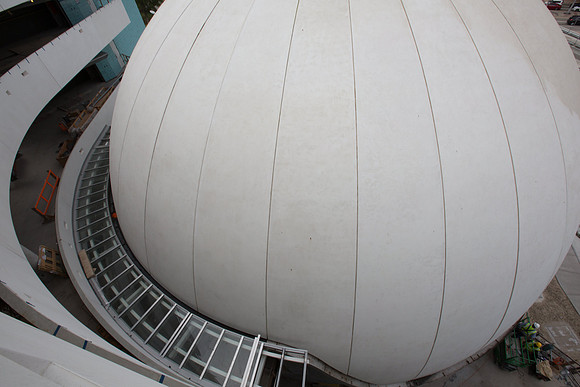 20170104_Science_Museum9C7C0030